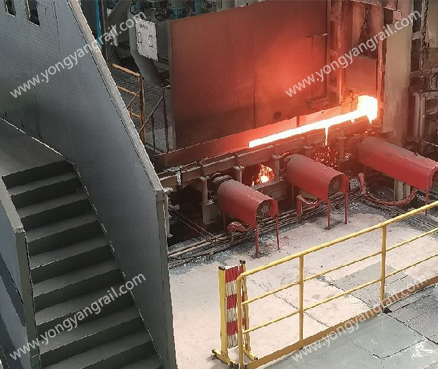I-beam and H-beam: Differences and Applications